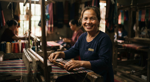 Tính chân thật trong truyền thông